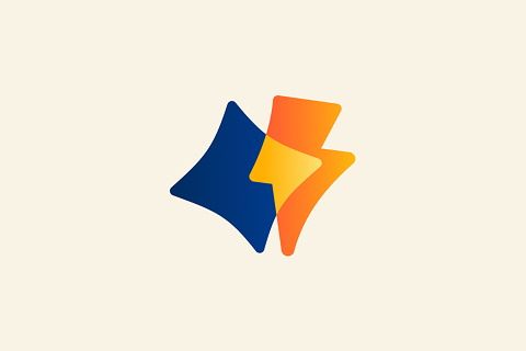 Thesis Writing 1 & 2 (SLSHS12)